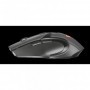 Mouse fara fir trust gxt 103 gav wireless gaming mouse