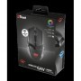 Mouse fara fir trust gxt 103 gav wireless gaming mouse