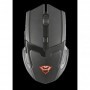 Mouse fara fir trust gxt 103 gav wireless gaming mouse