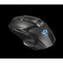 Mouse fara fir trust gxt 103 gav wireless gaming mouse