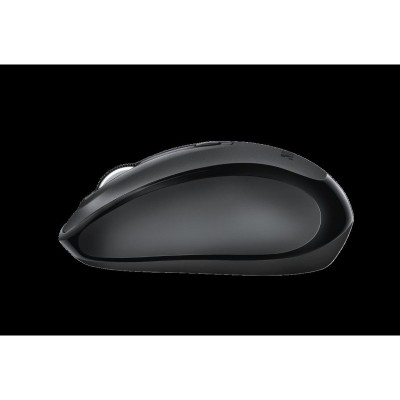 Mouse fara fir trust siero silent click wireless mouse  specifications