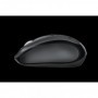 Mouse fara fir trust siero silent click wireless mouse  specifications