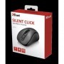 Mouse fara fir trust siero silent click wireless mouse  specifications