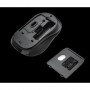 Mouse fara fir trust siero silent click wireless mouse  specifications
