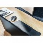 Mouse fara fir trust siero silent click wireless mouse  specifications