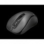 Mouse fara fir trust siero silent click wireless mouse  specifications