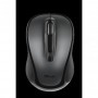 Mouse fara fir trust siero silent click wireless mouse  specifications