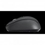 Mouse fara fir trust yvi wireless mouse - black  specifications