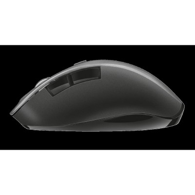 Mouse fara fir trust ravan wireless mouse  specifications general height