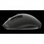 Mouse fara fir trust ravan wireless mouse  specifications general height
