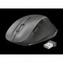 Mouse fara fir trust ravan wireless mouse  specifications general height
