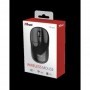 Mouse fara fir trust primo wireless mouse - black  specifications