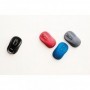 Mouse fara fir trust primo wireless mouse - black  specifications