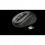 Mouse fara fir trust primo wireless mouse - black  specifications