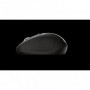 Mouse fara fir trust primo wireless mouse - black  specifications
