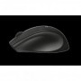 Mouse fara fir trust oni micro wireless mouse - black