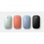 Microsoft modern mobile mouse negru