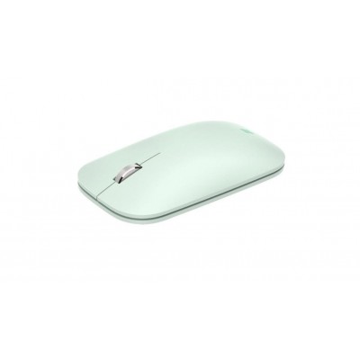 Microsoft modern mobile mouse mint