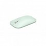 Microsoft modern mobile mouse mint