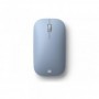 Microsoft modern mobile mouse albastru