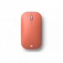 Microsoft modern mobile mouse piersica