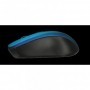 Mouse fara fir trust mydo silent click wireless mouse -