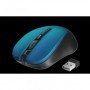 Mouse fara fir trust mydo silent click wireless mouse -