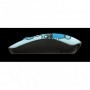 Mouse fara fir trust sketch silent click wireless mouse -