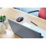 Mouse fara fir trust sketch silent click wireless mouse -