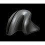 Mouse fara fir trust verro ergonomic wireless mouse  specifications general