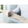 Mouse fara fir trust verro ergonomic wireless mouse  specifications general