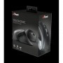 Mouse fara fir trust verro ergonomic wireless mouse  specifications general