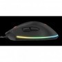 Mouse gaming cu fir trust trust gxt 900 qudos rgb