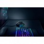 Mouse gaming cu fir trust trust gxt 900 qudos rgb