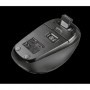 Mouse fara fir trust yvi wireless mouse - parrot  specifications
