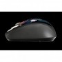 Mouse fara fir trust yvi wireless mouse - parrot  specifications
