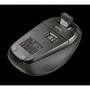 Mouse fara fir trust yvi wireless mouse - toucan  specifications