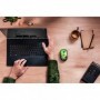 Mouse fara fir trust yvi wireless mouse - toucan  specifications