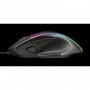 Mouse cu fir trust gxt 165 celox rgb gaming mouse