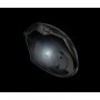 Mouse cu fir trust gxt 165 celox rgb gaming mouse