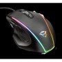 Mouse cu fir trust gxt 165 celox rgb gaming mouse