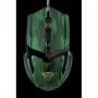Mouse cu fir trust gxt 101d gav gaming mouse -