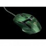 Mouse cu fir trust gxt 101d gav gaming mouse -