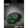 Mouse cu fir trust gxt 101d gav gaming mouse -