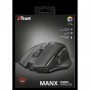 Mouse fara fir reincarcabil trust gxt 140 manx rechargeable wireless