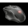 Mouse fara fir reincarcabil trust gxt 140 manx rechargeable wireless