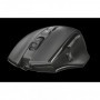 Mouse fara fir reincarcabil trust gxt 140 manx rechargeable wireless