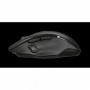 Mouse fara fir reincarcabil trust gxt 140 manx rechargeable wireless