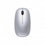 Mouse asus mw201c optic wireless + bluetooth 2.4ghz rezolutie 800/1200/1600dpi