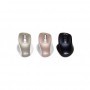 Mouse asus mw202 optic wireless 2.4ghz rezolutie 1000/1600/2400/4000dpi weight: 72g